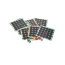 Игра Эксперт по парковке ZABAVKA UKB-B0033 Игра Эксперт по парковке ZABAVKA UKB-B0033