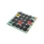 Игра Эксперт по парковке ZABAVKA UKB-B0033 Игра Эксперт по парковке ZABAVKA UKB-B0033