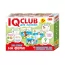 Учебные пазлы Кто живет на ферме IQ-club для малышей Ranok Creative 13203005У 288665