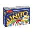 Настольная игра Unito для детей Ranok Creative 12170008Р 304450