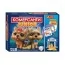 Настольная игра Коммерсанты Junior Ranok Creative 10120162У 444286