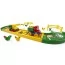 Play&Fun гра Доставка курей Wader 42500 Play&Fun гра Доставка курей Wader 42500