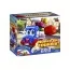Play&Fun игра Спешите, Курьер! Wader 42501