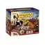 Play&Fun игра Убегающие животные Wader 42502