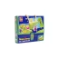 Игра с липучками Какое время года, Vladi Toys VT1302-25