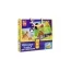 Игра з липучками Хто что ест? Vladi Toys VT1302-27