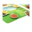 Игра з липучками Хто что ест? Vladi Toys VT1302-27 Игра з липучками Хто что ест? Vladi Toys VT1302-27