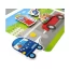 Игра з липучками Транспорт, Vladi Toys VT1302-28