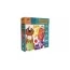 Мини-розвивашка сортер Вкусный урожай, Vladi Toys VT1804-41