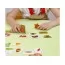 Міні-Развивашка асоціації У лісі і на фермі, Vladi Toys VT1804-46 Міні-Развивашка асоціації У лісі і на фермі, Vladi Toys VT1804-46