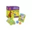 Игра развивающая Лото, Ферма, Vladi Toys VT2100-08