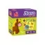 Игра развивающая Лото, Ферма, Vladi Toys VT2100-08 Игра развивающая Лото, Ферма, Vladi Toys VT2100-08