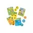 Игра развивающая Лото, Ферма, Vladi Toys VT2100-08 Игра развивающая Лото, Ферма, Vladi Toys VT2100-08