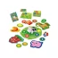 Игра настольная Цветочное приключение, Vladi Toys VT2100-20 Игра настольная Цветочное приключение, Vladi Toys VT2100-20