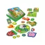 Игра настольная Цветочное приключение, Vladi Toys VT2100-20 Игра настольная Цветочное приключение, Vladi Toys VT2100-20