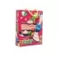 Игра магнитная Торт, Vladi Toys VT3004-01