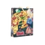Игра магнитная Пицца, Vladi Toys VT3004-02