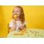 Игра магнитная Пицца, Vladi Toys VT3004-02