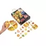 Игра магнитная Пицца, Vladi Toys VT3004-02