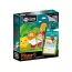 Магнітний театр з аудіоказкою Казкові голоси Ріпка, Vladi Toys VT3206-40