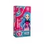 Magnetic game WOW Surprise Bloger, Vladi Toys VT3210-12