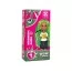 Magnetic game WOW Surprise Singer, Vladi Toys VT3210-13