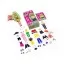 Magnetic game WOW Surprise Singer, Vladi Toys VT3210-13