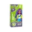 Магнитная игра-одеялка WOW Surprise Travel, Vladi Toys VT3210-15