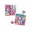 Игра магнитная развивающая Эмоции Единорожки, Vladi Toys, 14 магнитов VT3220-01