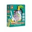 Гра настільна Пиши та витирай, Зоопарк, Vladi Toys VT5010-20