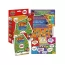 Игра настольная развлекательная, Квест в коробке Комикс, Vladi Toys VT5902-04