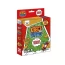 Игра настольная развлекательная, Квест в коробке Комикс, Vladi Toys VT5902-04 Игра настольная развлекательная, Квест в коробке Комикс, Vladi Toys VT5902-04