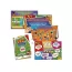 Игра настольная развлекательная, Квест в коробке Комикс, Vladi Toys VT5902-04 Игра настольная развлекательная, Квест в коробке Комикс, Vladi Toys VT5902-04