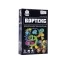 Игра настольная развлекательная, Вортекс, Vladi Toys VT5903-01