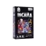 Гра настільна розважальна, Інсайд, Vladi Toys VT5903-03