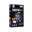 Игра настольная развлекательная, Языковой Бен, Vladi Toys VT5903-04