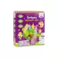 Набір для свята Вечірка феечек, Vladi Toys VT6010-04