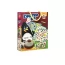 Игра со звонком Зоркий глаз, Vladi Toys VT8010-03