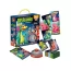 Игра со звонком Дракония, Vladi Toys VT8010-12