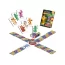 Игра со звонком Тропический переполох, Vladi Toys VT8010-13