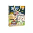 Игра с звонком, Зоркий глаз, Абетка, Vladi Toys VT8010-14