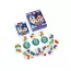 Гра настільна Crazy Koko Шкарпетки-рукавички, Vladi Toys VT8025-05 Гра настільна Crazy Koko Шкарпетки-рукавички, Vladi Toys VT8025-05