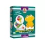 Гра настільна Crazy Koko Кольорові жабенята, Vladi Toys VT8025-06