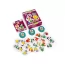 Игра настольная Crazy Koko Скажи Мяу! Vladi Toys VT8025-07