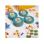 Игра настольная Crazy Koko Ку-ку-ри-ку! Vladi Toys VT8025-08