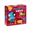 Игра настольная развлекательная, Пушистый хаос, Vladi Toys VT8055-32