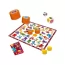 Игра настольная развлекательная, Пушистый хаос, Vladi Toys VT8055-32 Игра настольная развлекательная, Пушистый хаос, Vladi Toys VT8055-32