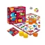 Игра настольная развлекательная, Пушистый хаос, Vladi Toys VT8055-32 Игра настольная развлекательная, Пушистый хаос, Vladi Toys VT8055-32