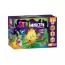Игра настольная Стикимонстры, Vladi Toys VT8055-35