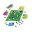 Игра настольная Стикимонстры, Vladi Toys VT8055-35 Игра настольная Стикимонстры, Vladi Toys VT8055-35